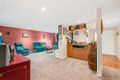 Property photo of 14 Gregory Road Boronia VIC 3155