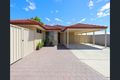 Property photo of 15 Erebus Court Alexander Heights WA 6064