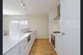 Property photo of 15 Erebus Court Alexander Heights WA 6064