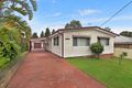 Property photo of 84 Hillcrest Avenue Tacoma NSW 2259
