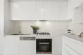 Property photo of 102/19-21 Eve Street Erskineville NSW 2043