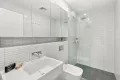 Property photo of 102/19-21 Eve Street Erskineville NSW 2043