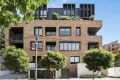 Property photo of 102/19-21 Eve Street Erskineville NSW 2043