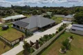 Property photo of 9 Lychee Drive Caboolture QLD 4510