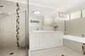 Property photo of 2/33 Yakola Parade Alexandra Headland QLD 4572