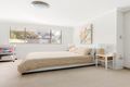 Property photo of 2/33 Yakola Parade Alexandra Headland QLD 4572