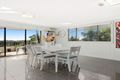 Property photo of 2/33 Yakola Parade Alexandra Headland QLD 4572