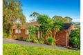 Property photo of 34 Pendara Crescent Howards Grass NSW 2480