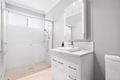 Property photo of 16/7 Oasis Close Manly West QLD 4179