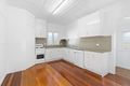 Property photo of 12 Normanby Terrace The Range QLD 4700