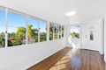 Property photo of 12 Normanby Terrace The Range QLD 4700