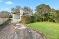 Property photo of 7 Dryden Concourse Mooroolbark VIC 3138
