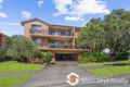 Property photo of 5/1 Carnarvon Street Carlton NSW 2218