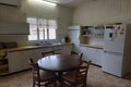Property photo of 101 Woodstock Street Maryborough QLD 4650