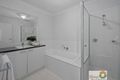 Property photo of 70 Willow Glen Boulevard Cranbourne VIC 3977