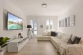 Property photo of 35 Timbrey Circuit Barden Ridge NSW 2234