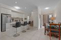 Property photo of 2/15 Herbertson Road Carina Heights QLD 4152