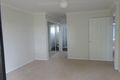 Property photo of 12/11 Federation Street Wynnum West QLD 4178