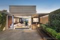 Property photo of 6 Errol Street Prahran VIC 3181