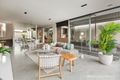 Property photo of 6 Errol Street Prahran VIC 3181