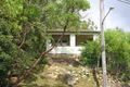 Property photo of 4 Bridge Street Brooklyn NSW 2083