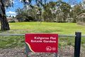 Property photo of 20 Bunker Street Kangaroo Flat VIC 3555