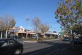 Property photo of 20 Bunker Street Kangaroo Flat VIC 3555