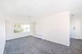 Property photo of 5/119 Tennyson Street Essendon VIC 3040