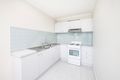 Property photo of 5/119 Tennyson Street Essendon VIC 3040