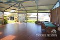 Property photo of 4 Bovell Crescent Augusta WA 6290