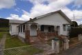 Property photo of 34-40 Castlereagh Highway Cullen Bullen NSW 2790