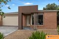 Property photo of 1 Bluemist Place Doreen VIC 3754