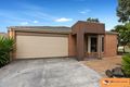 Property photo of 1 Bluemist Place Doreen VIC 3754