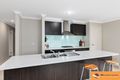 Property photo of 1 Bluemist Place Doreen VIC 3754