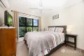 Property photo of 59 Bluegrass Drive Narangba QLD 4504