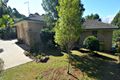 Property photo of 2/15 Cambridge Drive Goonellabah NSW 2480