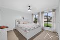 Property photo of 9 Combings Place Currans Hill NSW 2567