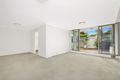Property photo of 91 Brompton Road Kensington NSW 2033