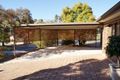 Property photo of 12 Jubilee Way Wynn Vale SA 5127
