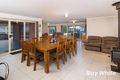Property photo of 29 Burnbank Way Mount Barker SA 5251