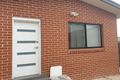 Property photo of 6 Young Street Mount Pritchard NSW 2170
