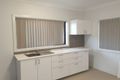 Property photo of 6 Young Street Mount Pritchard NSW 2170