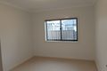 Property photo of 6 Young Street Mount Pritchard NSW 2170