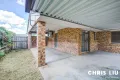 Property photo of 3 Taylor Street Eagleby QLD 4207