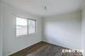 Property photo of 3 Taylor Street Eagleby QLD 4207