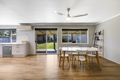 Property photo of 37 Liquidambar Street Glenvale QLD 4350