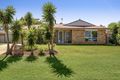 Property photo of 37 Liquidambar Street Glenvale QLD 4350