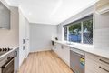 Property photo of 37 Liquidambar Street Glenvale QLD 4350