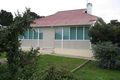 Property photo of 26 Ward Street Eudunda SA 5374