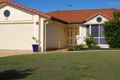 Property photo of 38 Kiata Parade Tweed Heads NSW 2485